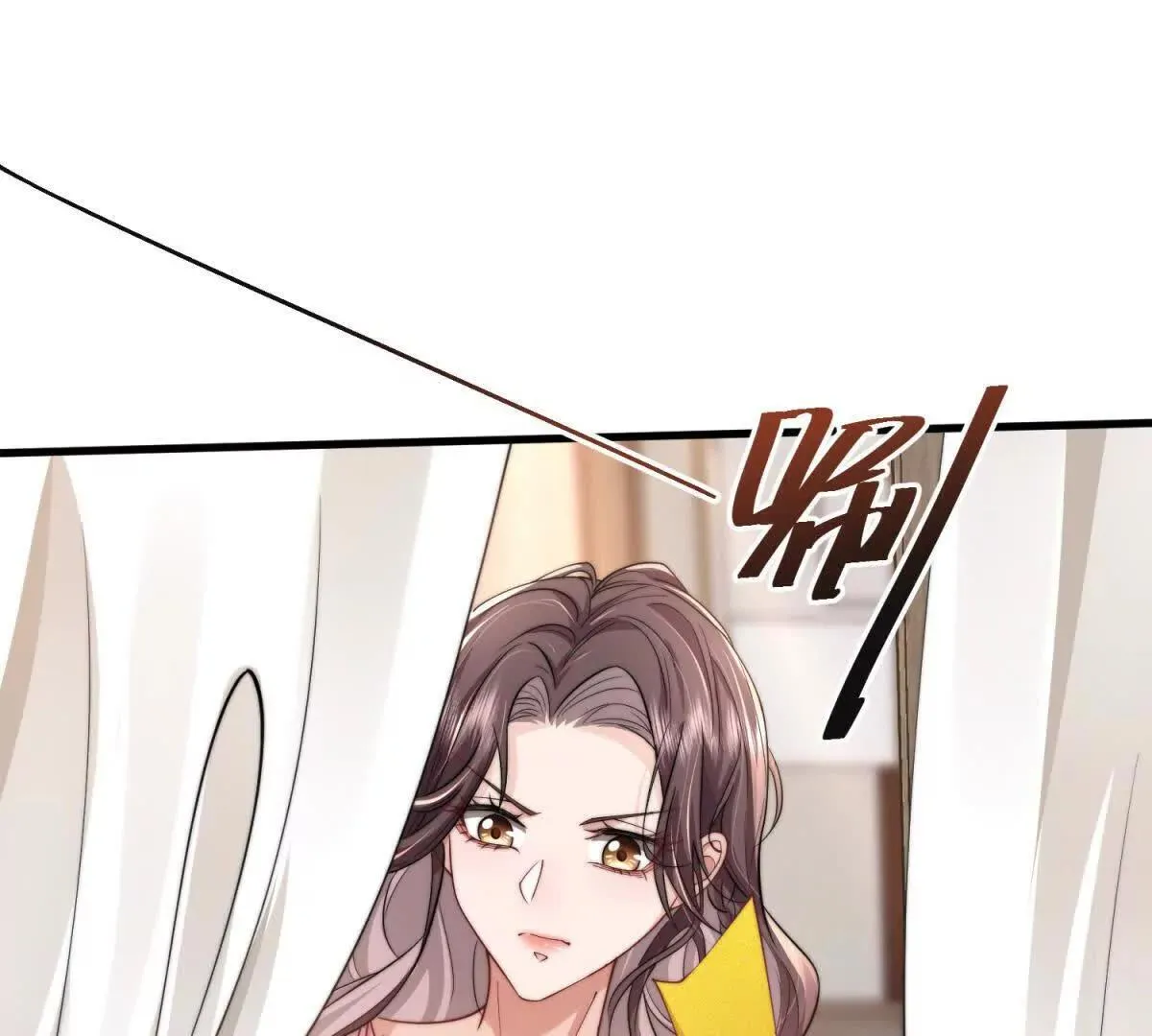 第3话 反攻112