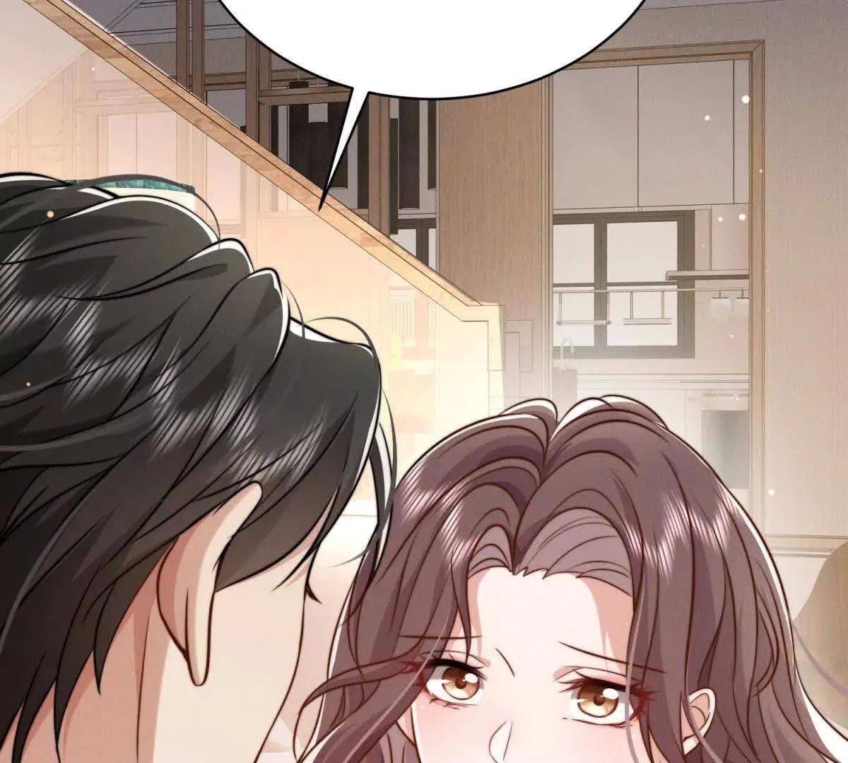 第15话 狩猎人类79