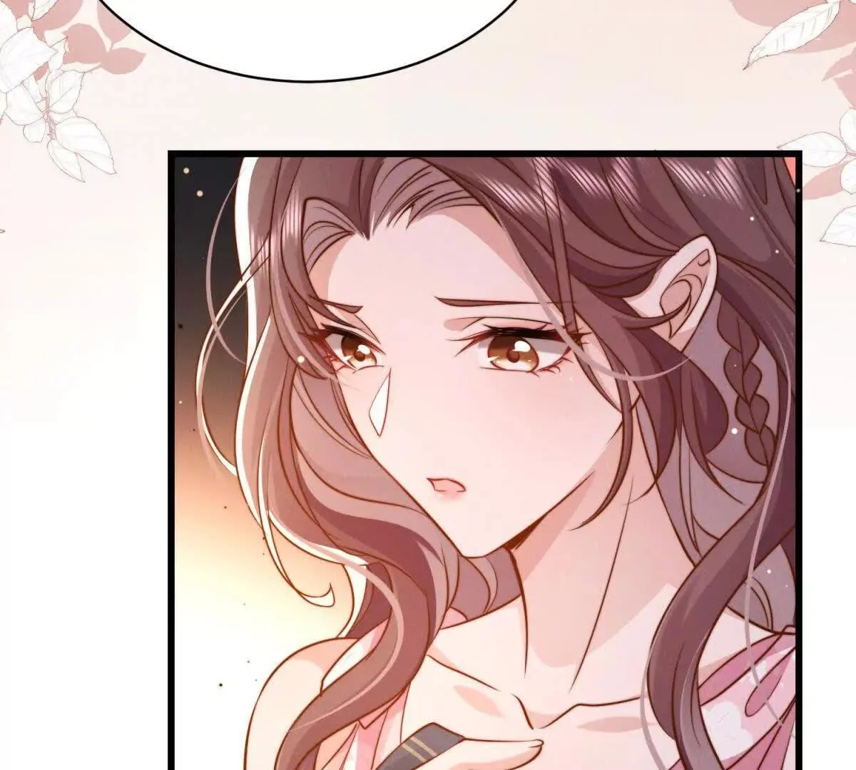 第15话 狩猎人类77