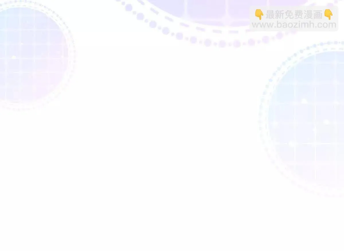 第21话 突然事发38