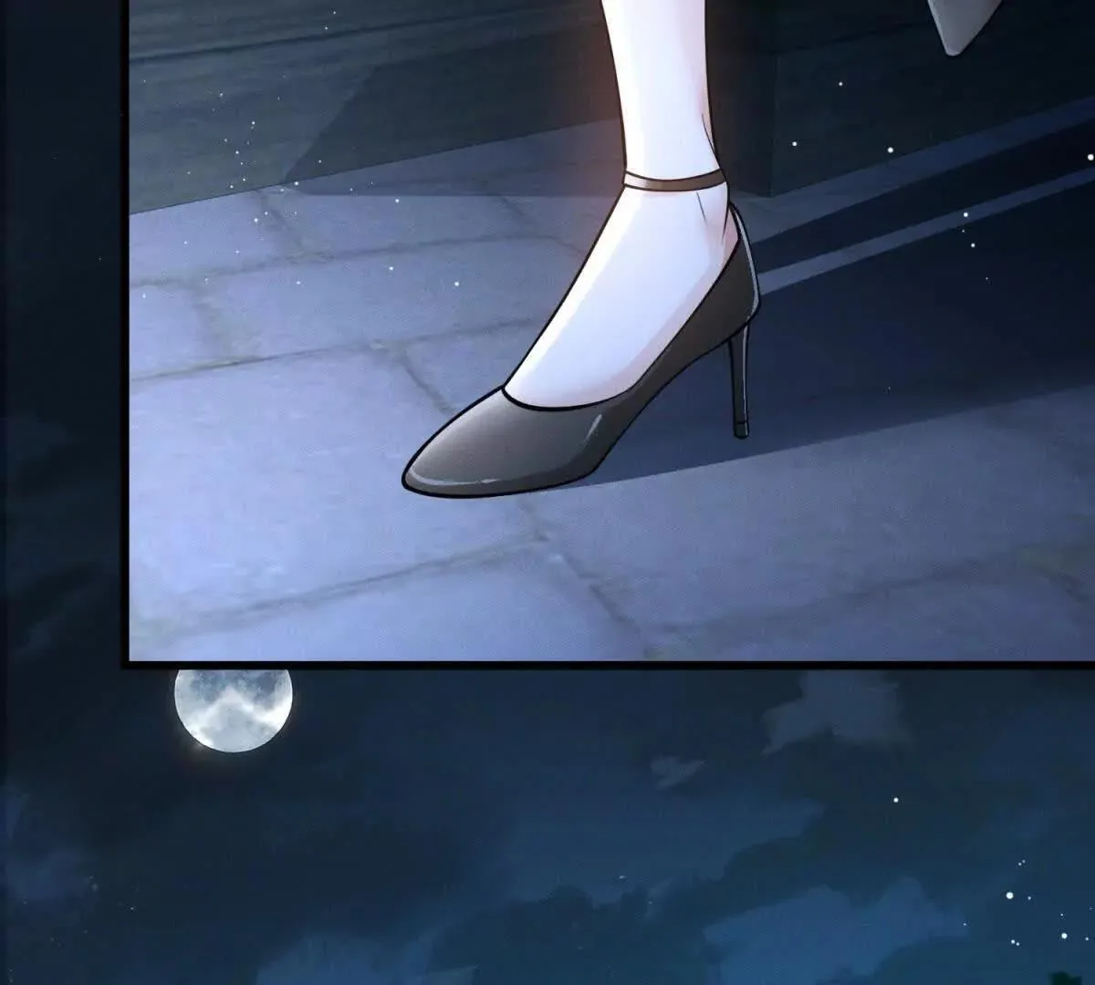 第6话 血源契约132