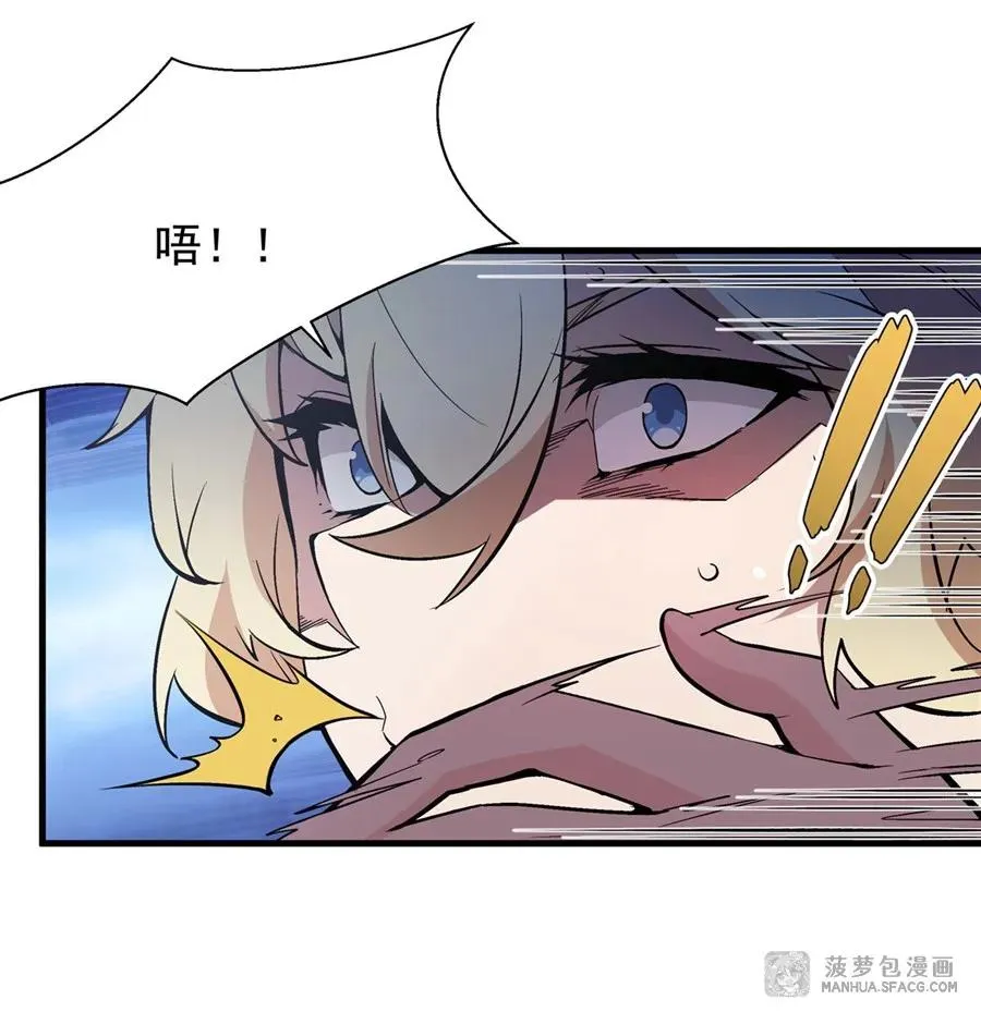 07 身体想要17