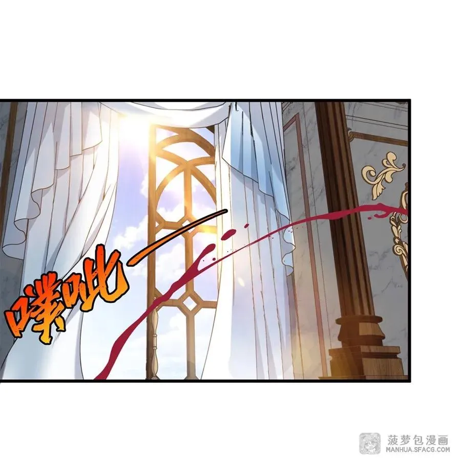 01 地狱级开局14