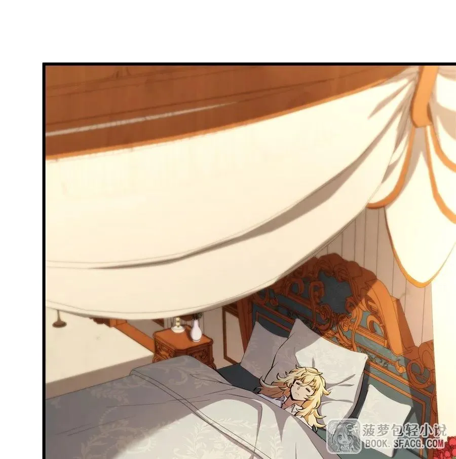 11 贴身服侍1