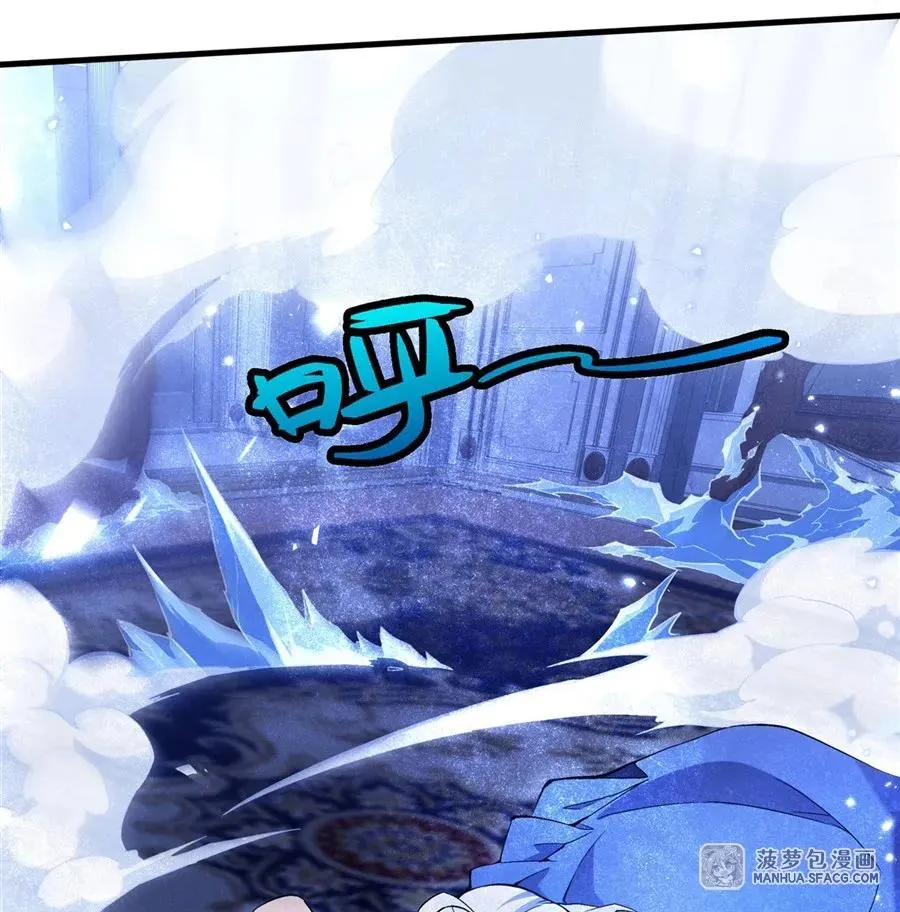 07 身体想要19