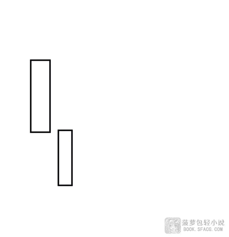 14 火速练级34