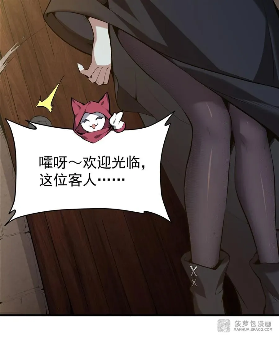 04 成人礼4