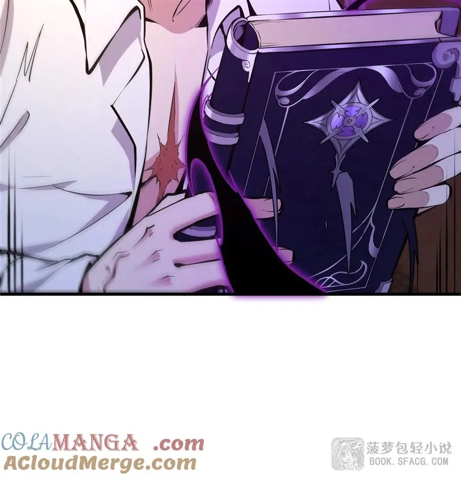 13 开挂39