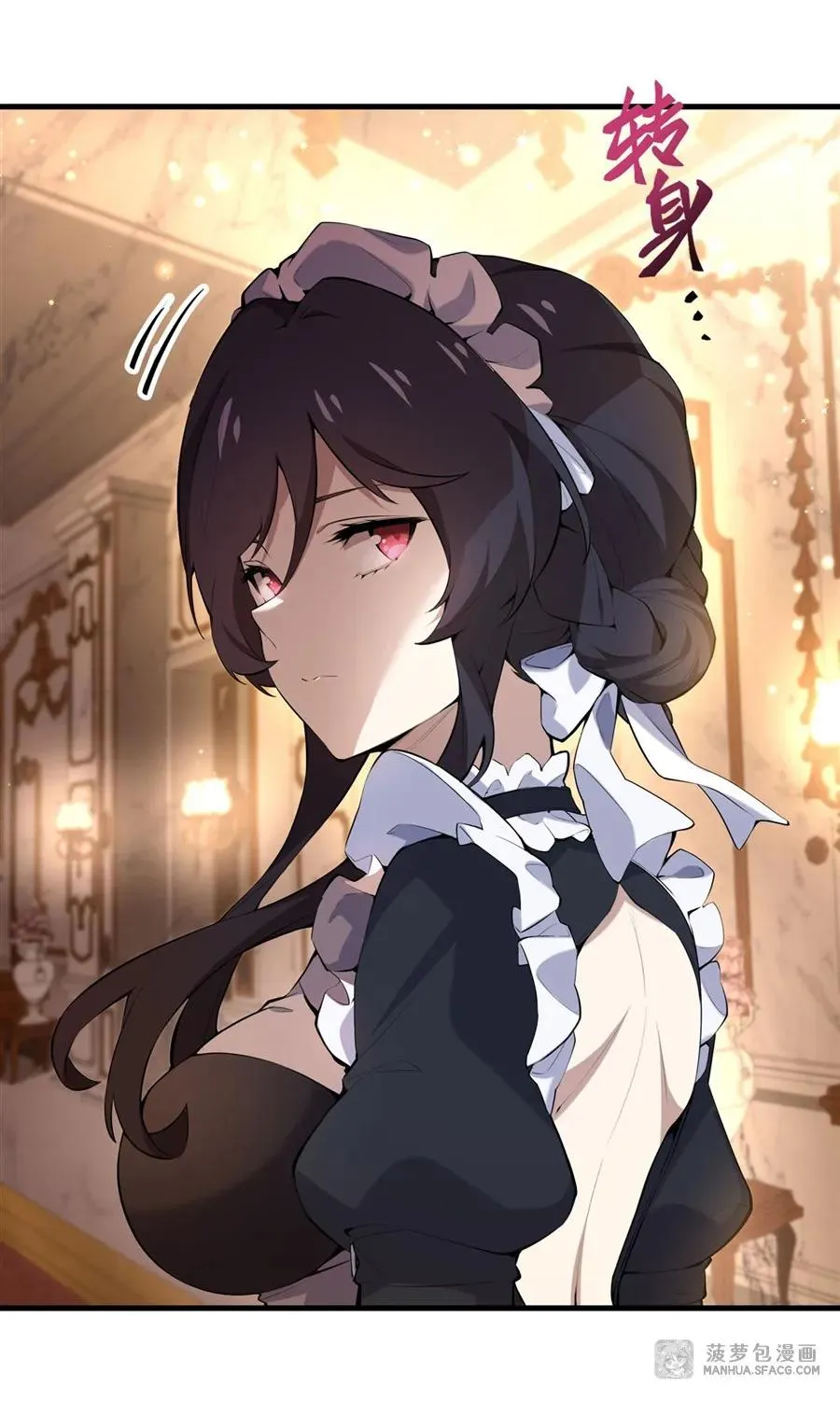 07 身体想要49