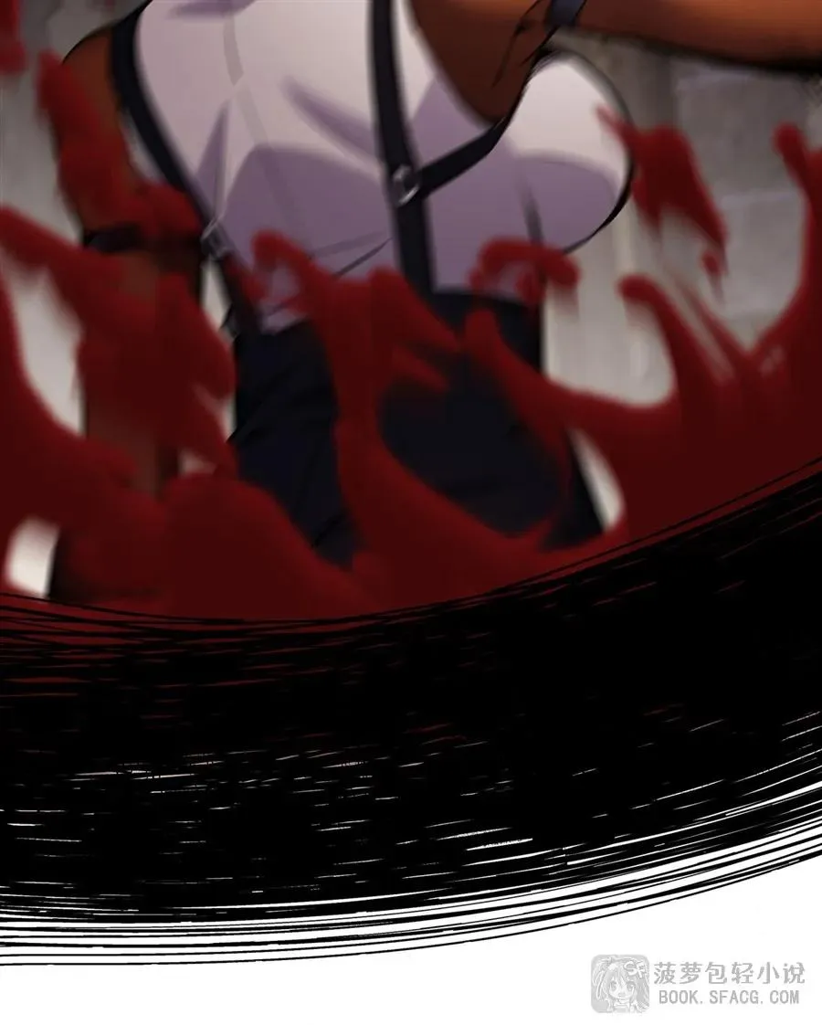 13 开挂62