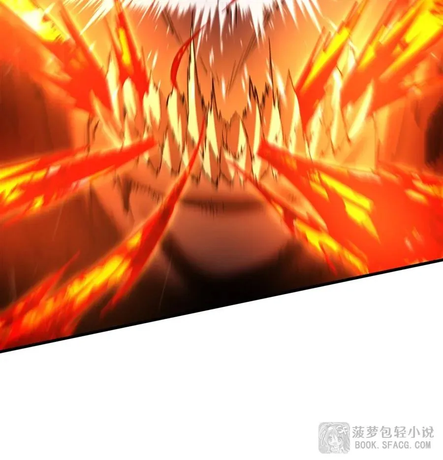 20 预料之外22
