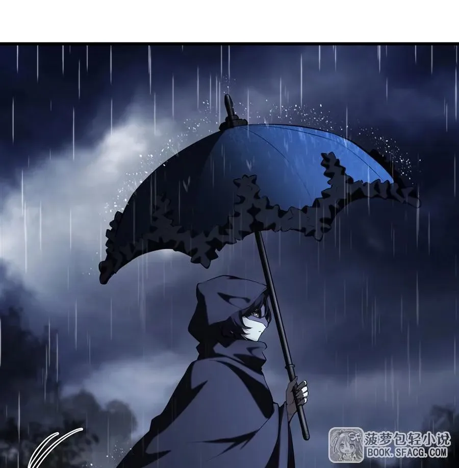 19话 在家等你55