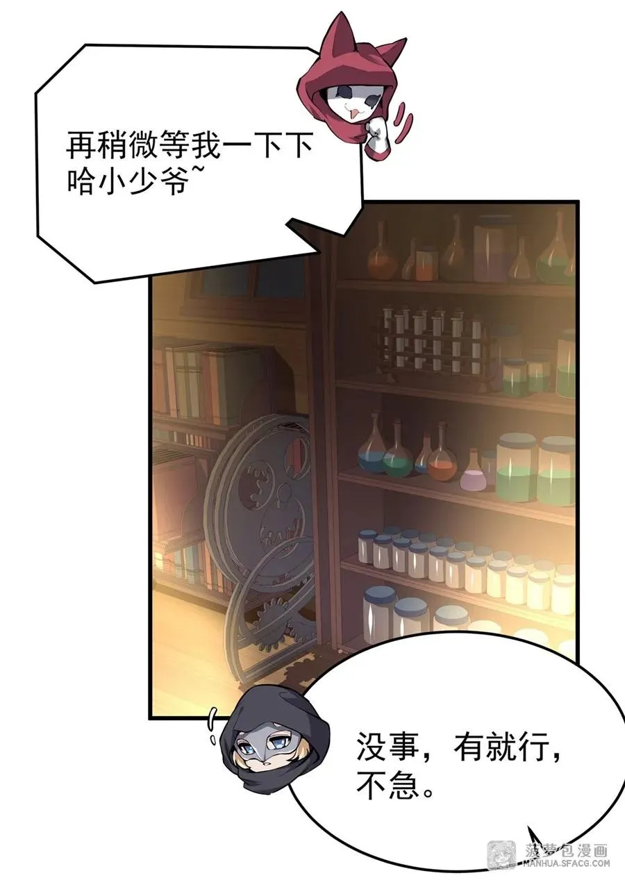04 成人礼1