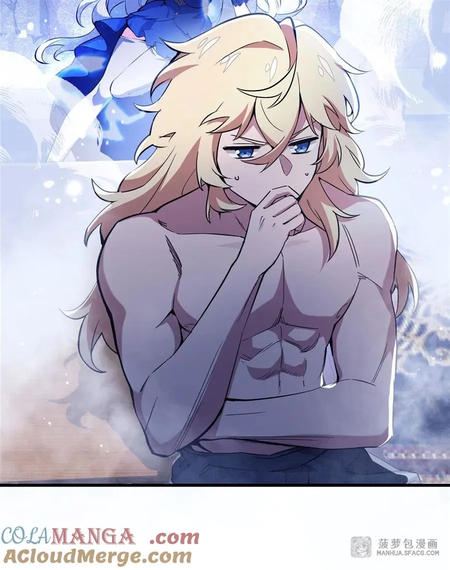 07 身体想要15