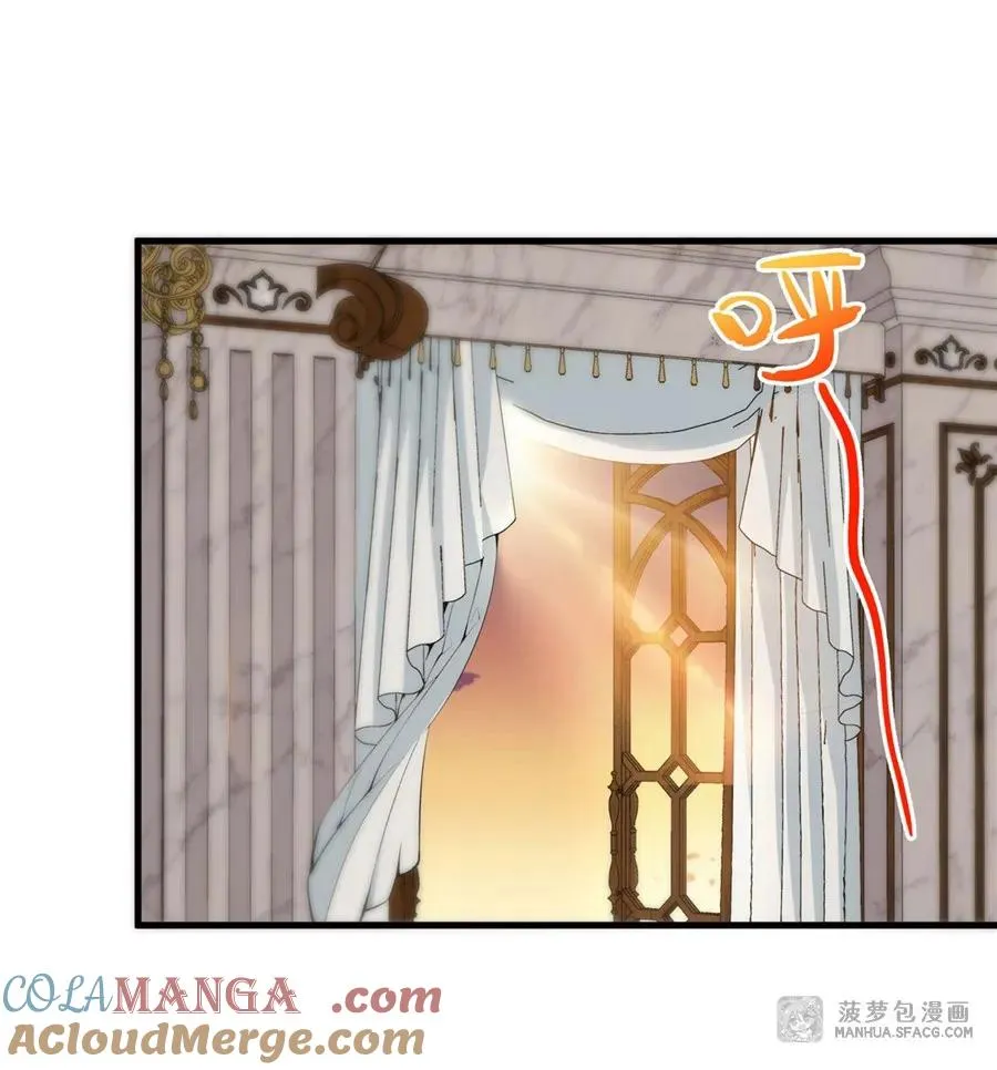 02 外挂到账48