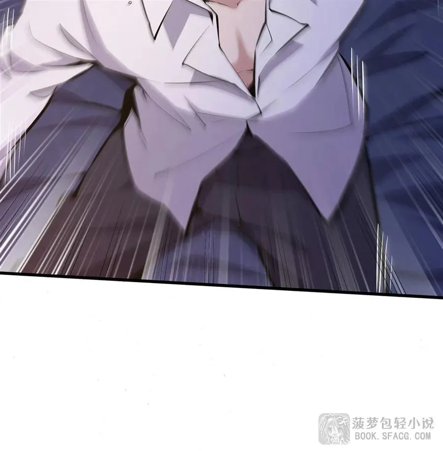 13 开挂64