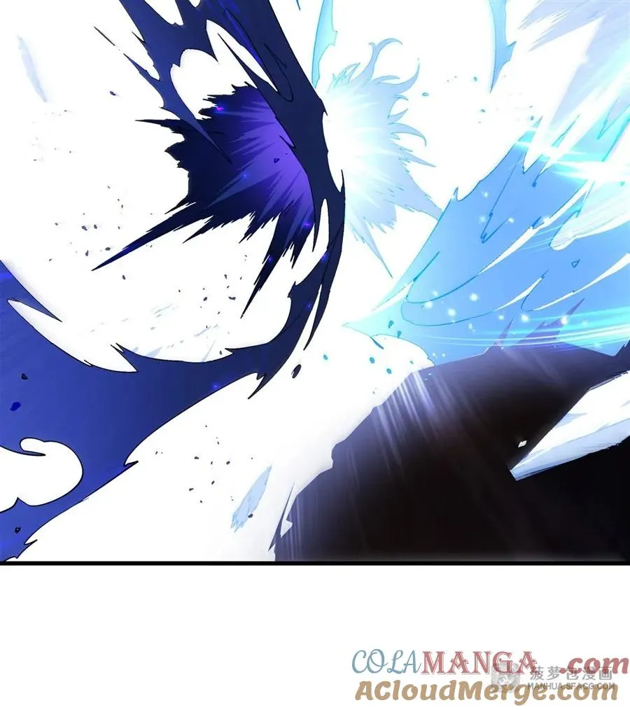 08 遇刺51