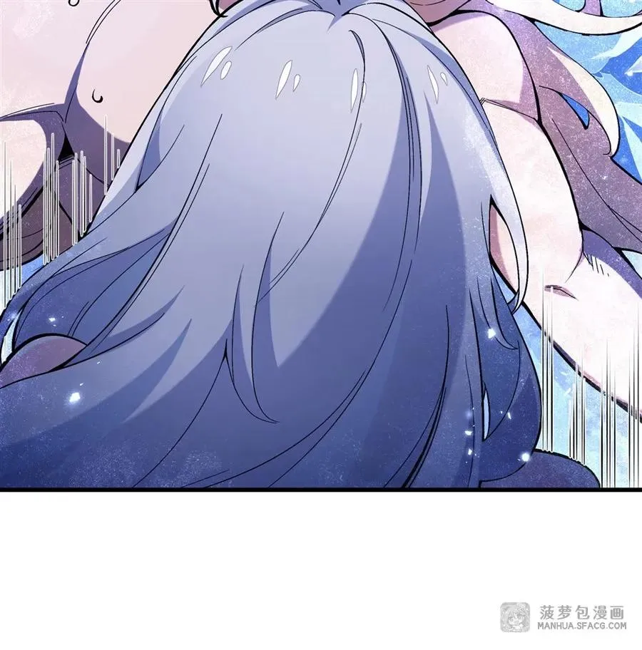 07 身体想要22