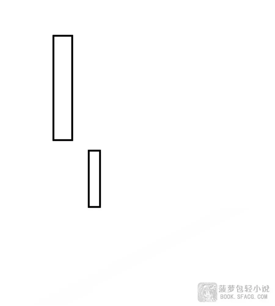 15 父母双忙56