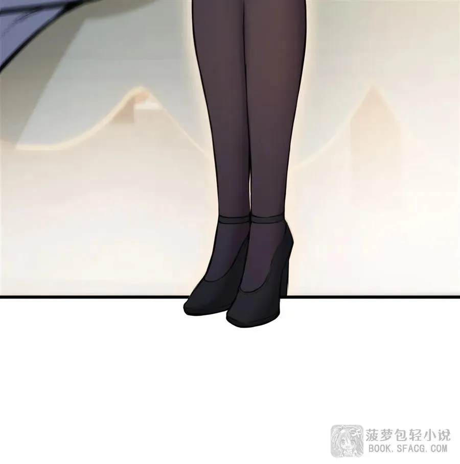 11 贴身服侍26