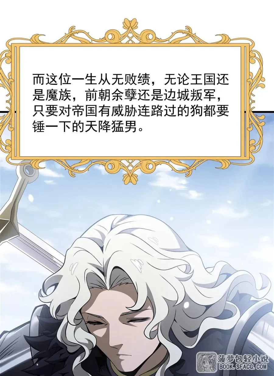 15 父母双忙5