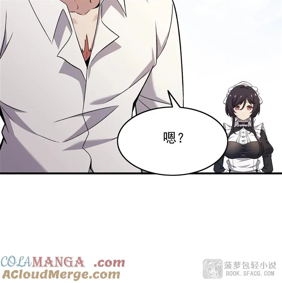 15 父母双忙63