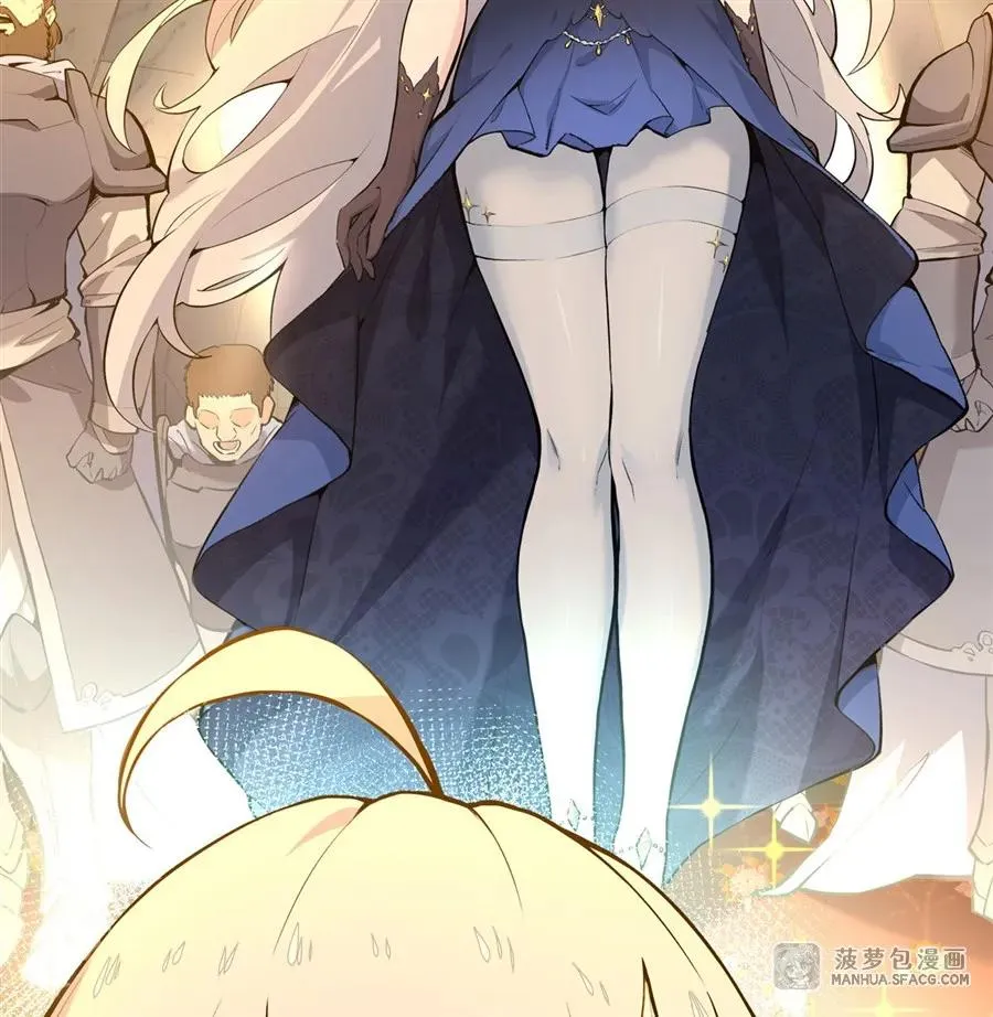 04 成人礼67