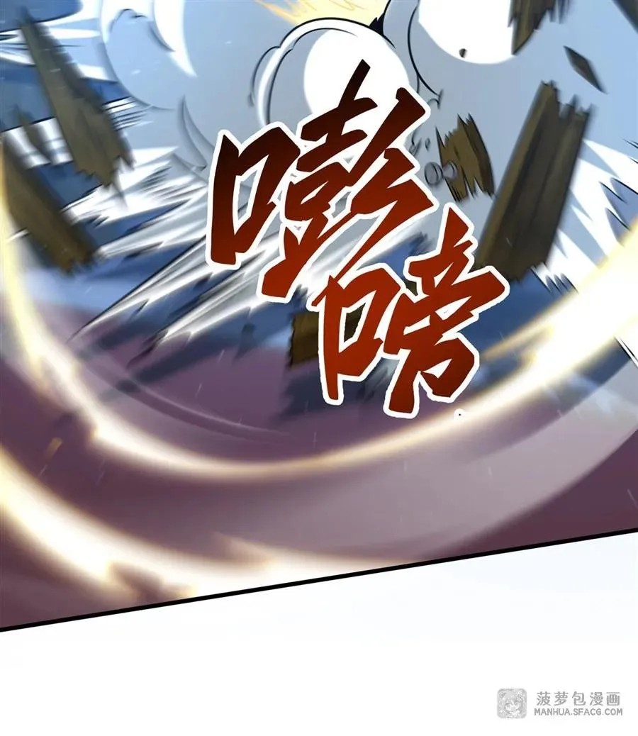 09 沐恩的选择68