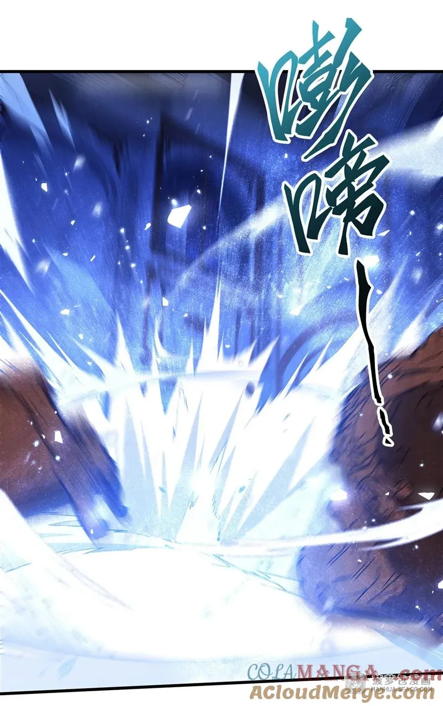07 身体想要18