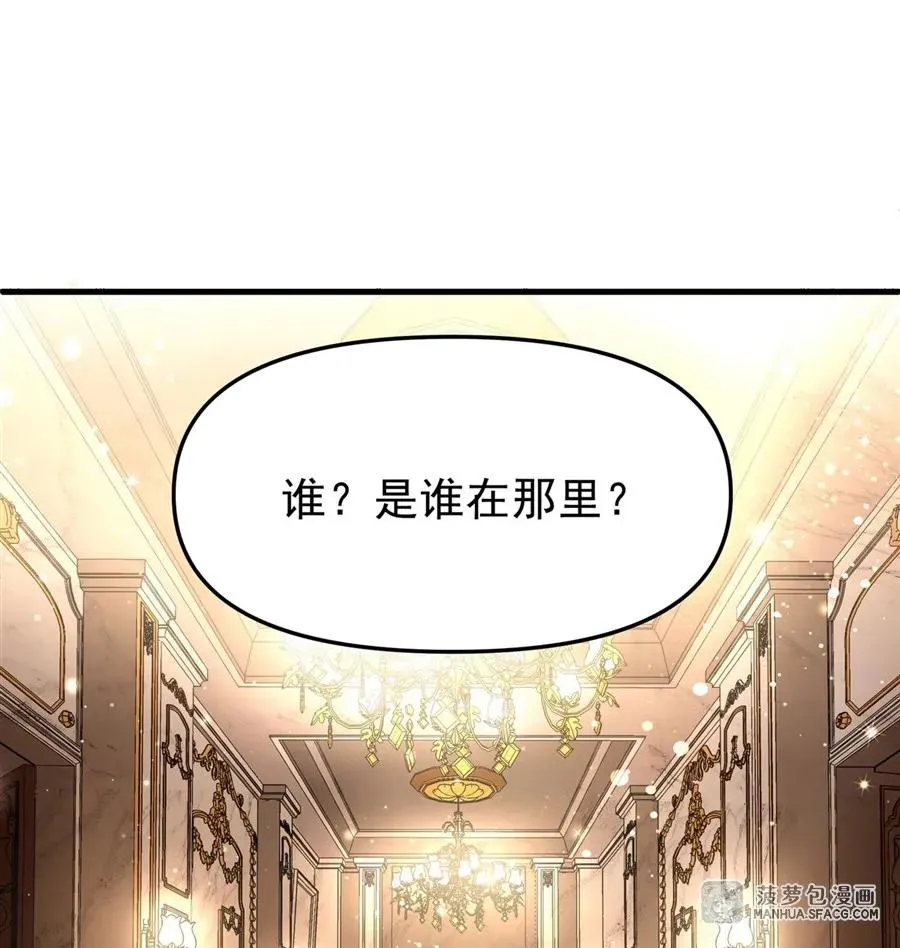 07 身体想要34