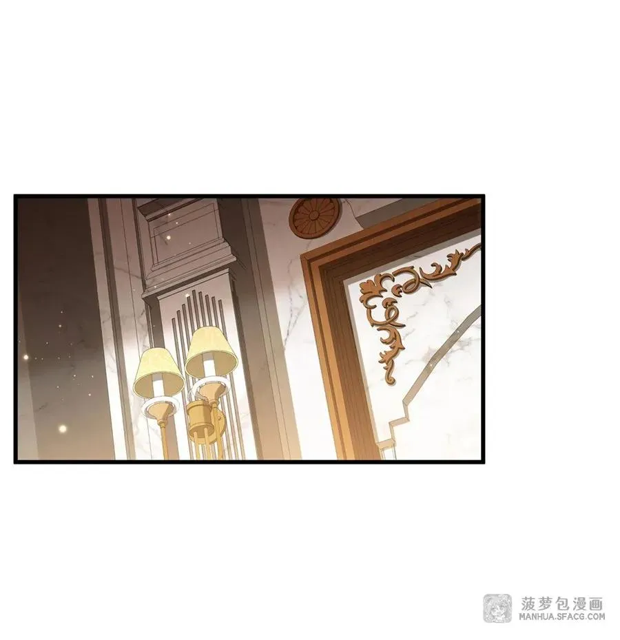 07 身体想要1