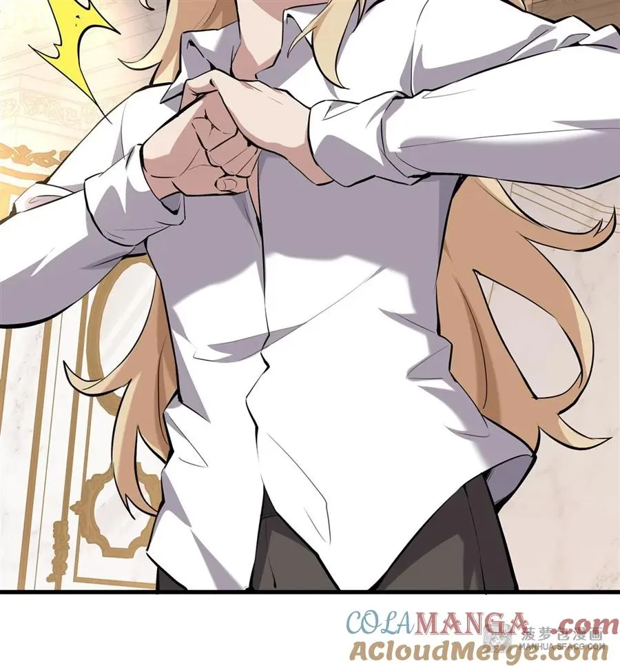 01 地狱级开局72