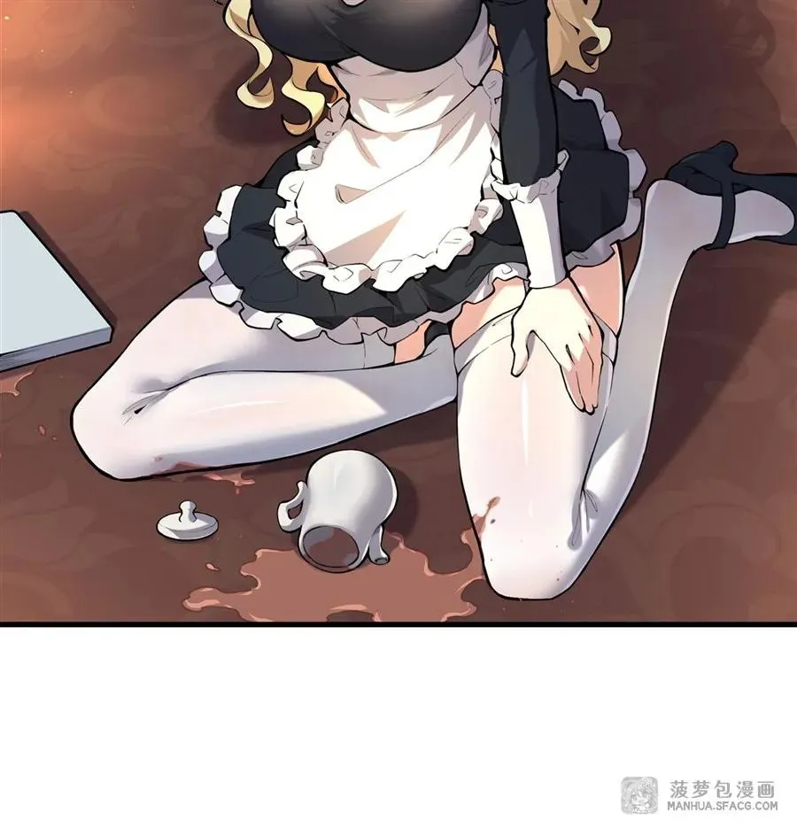 03 解锁地下黑市7