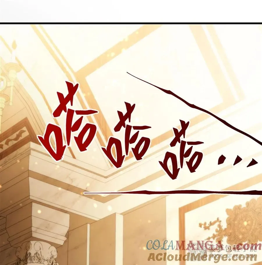 11 贴身服侍27