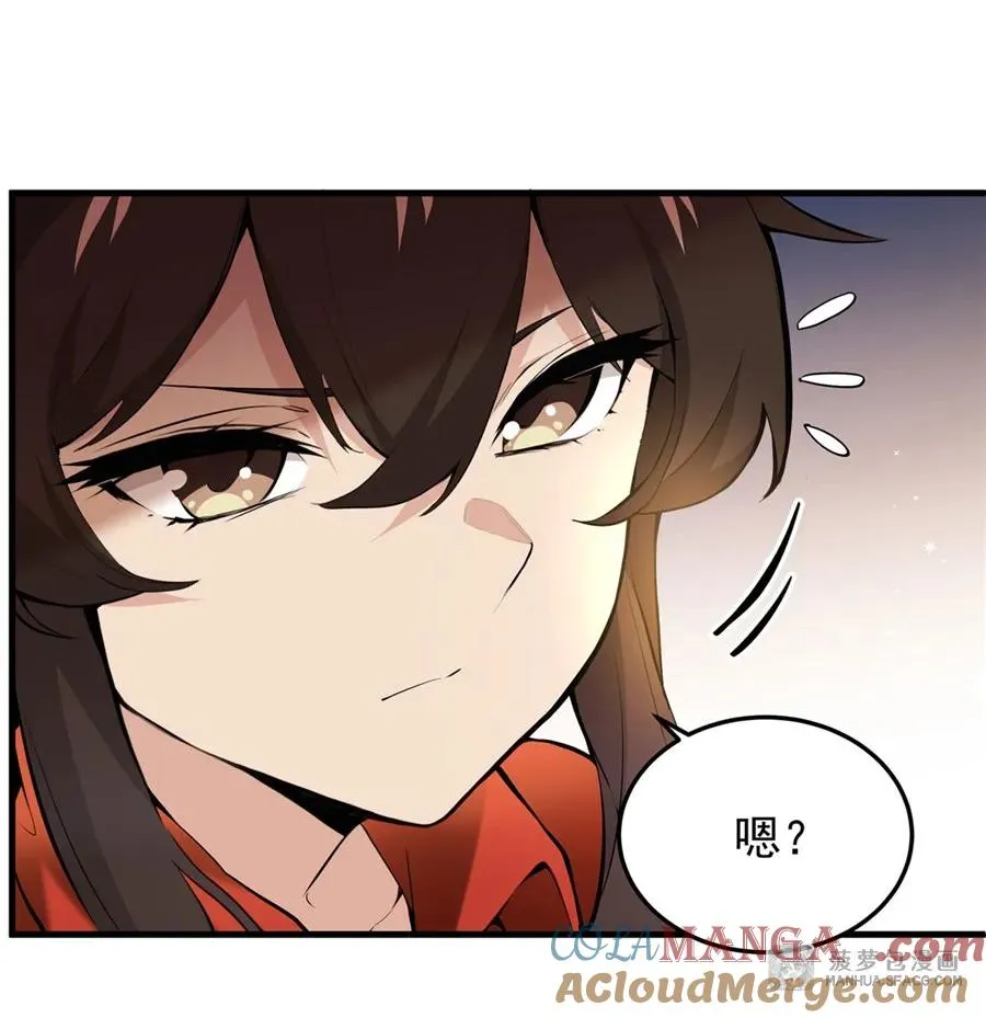 07 身体想要33