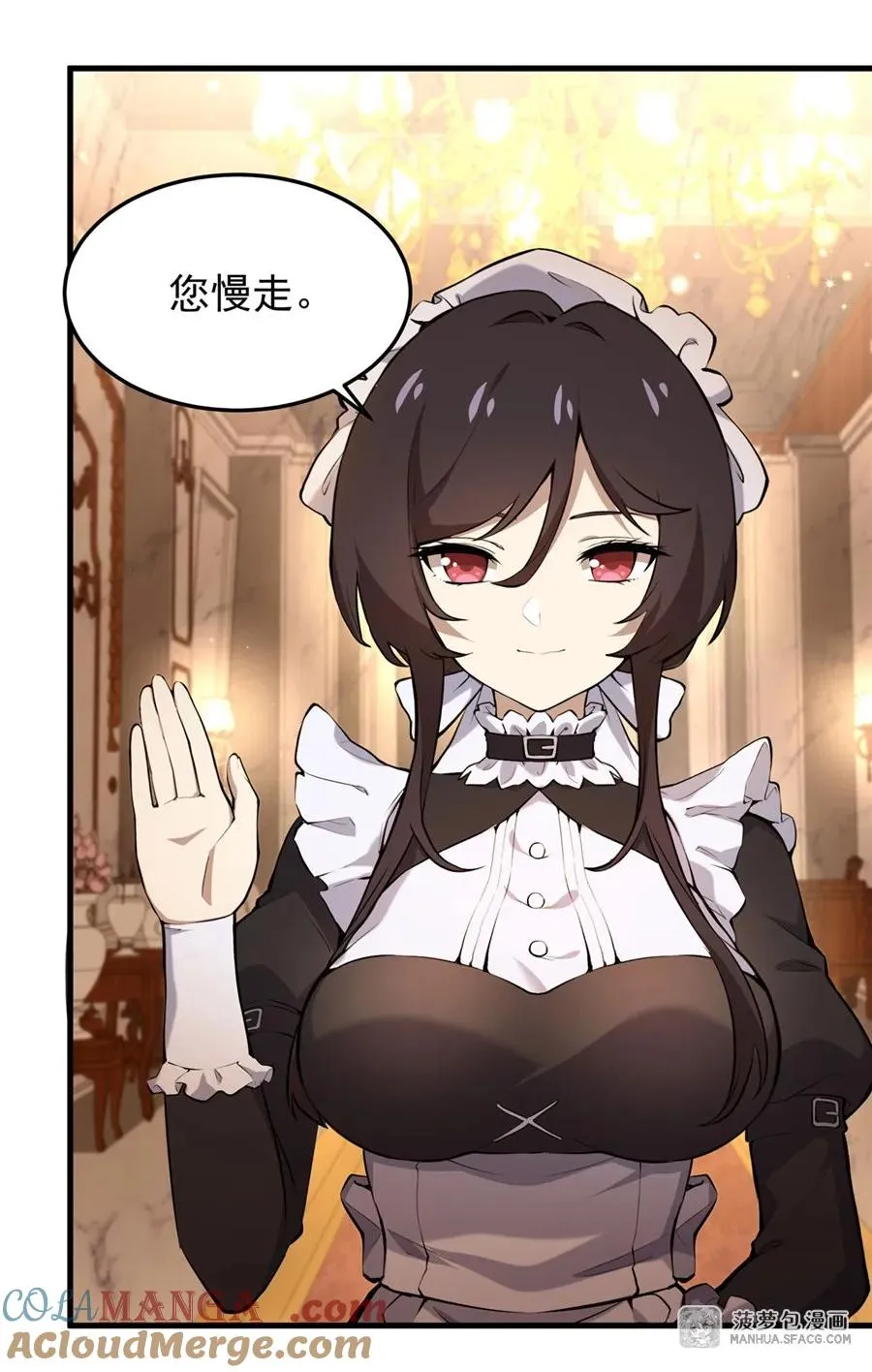 07 身体想要48
