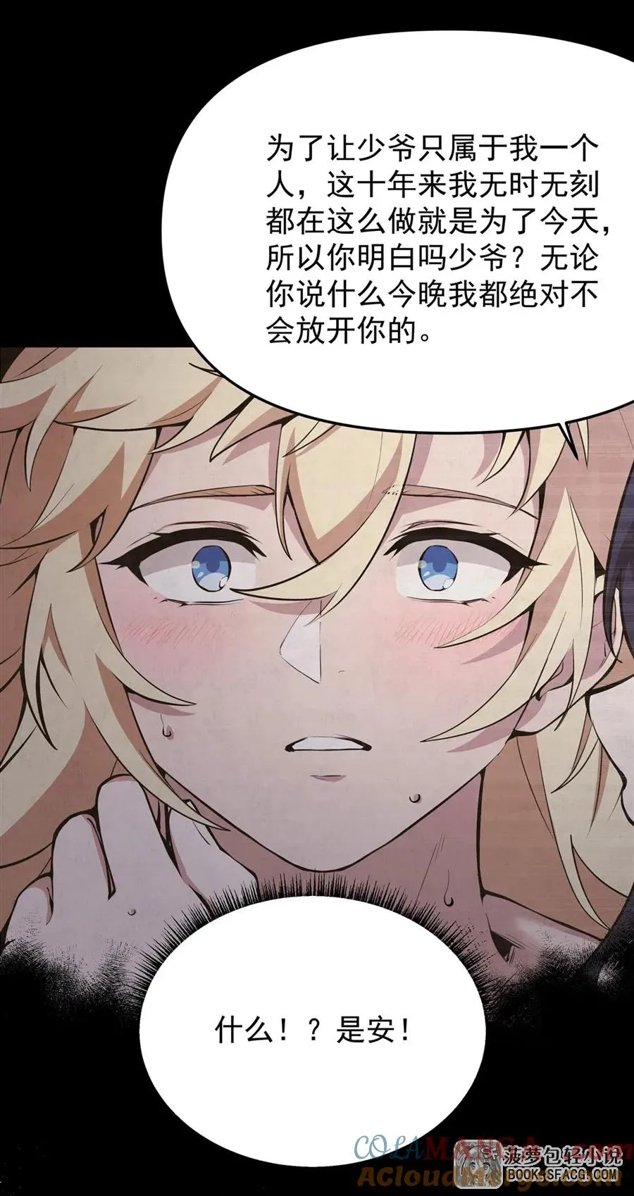 17 安的少爷15