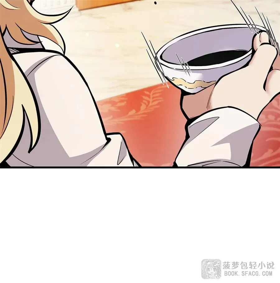11 贴身服侍80