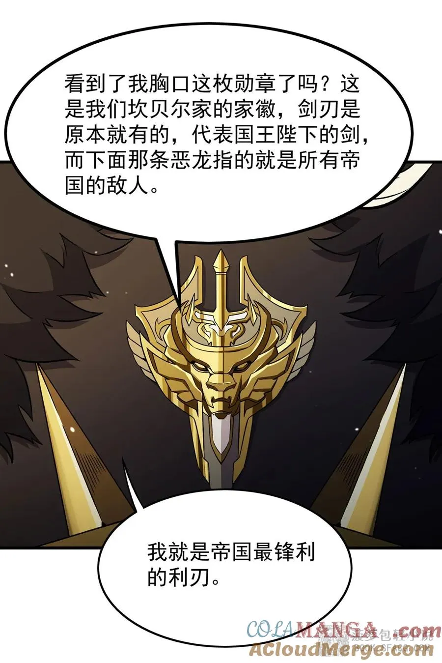 15 父母双忙66