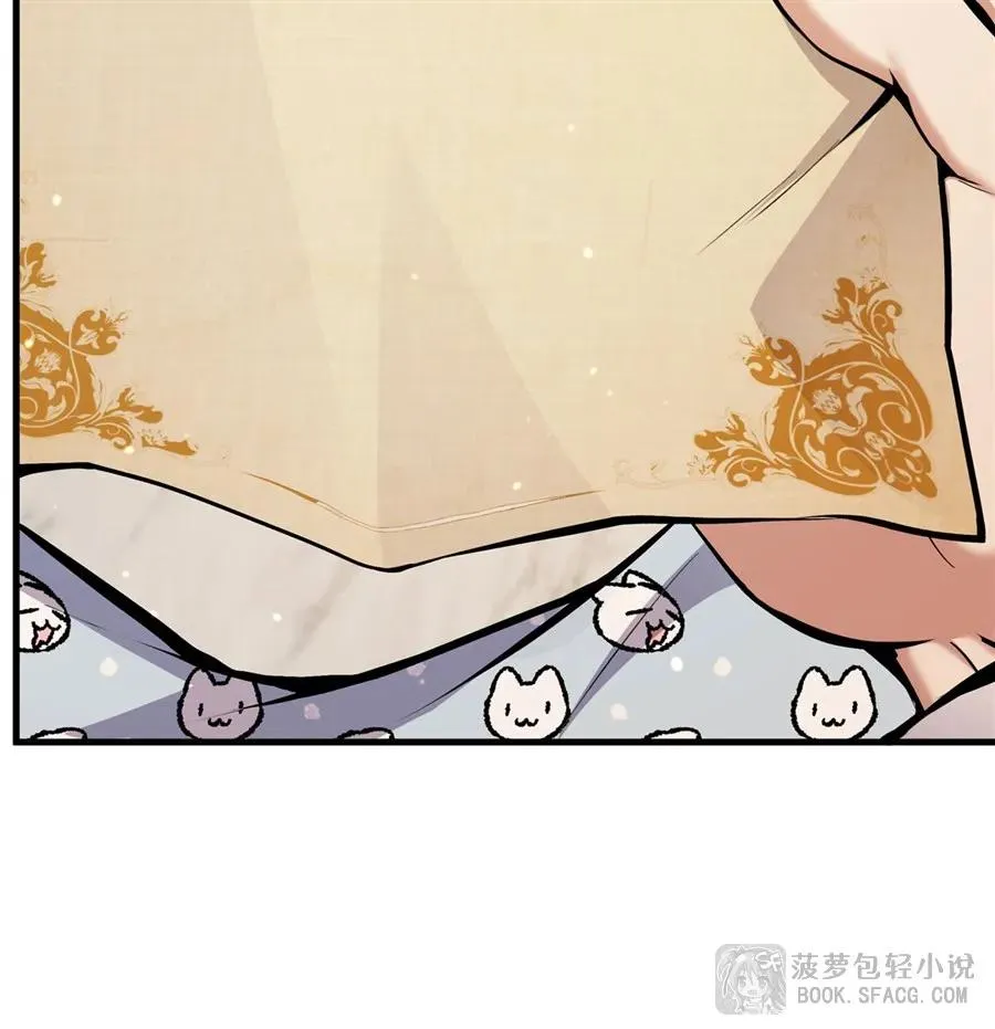 12 全乱套了34