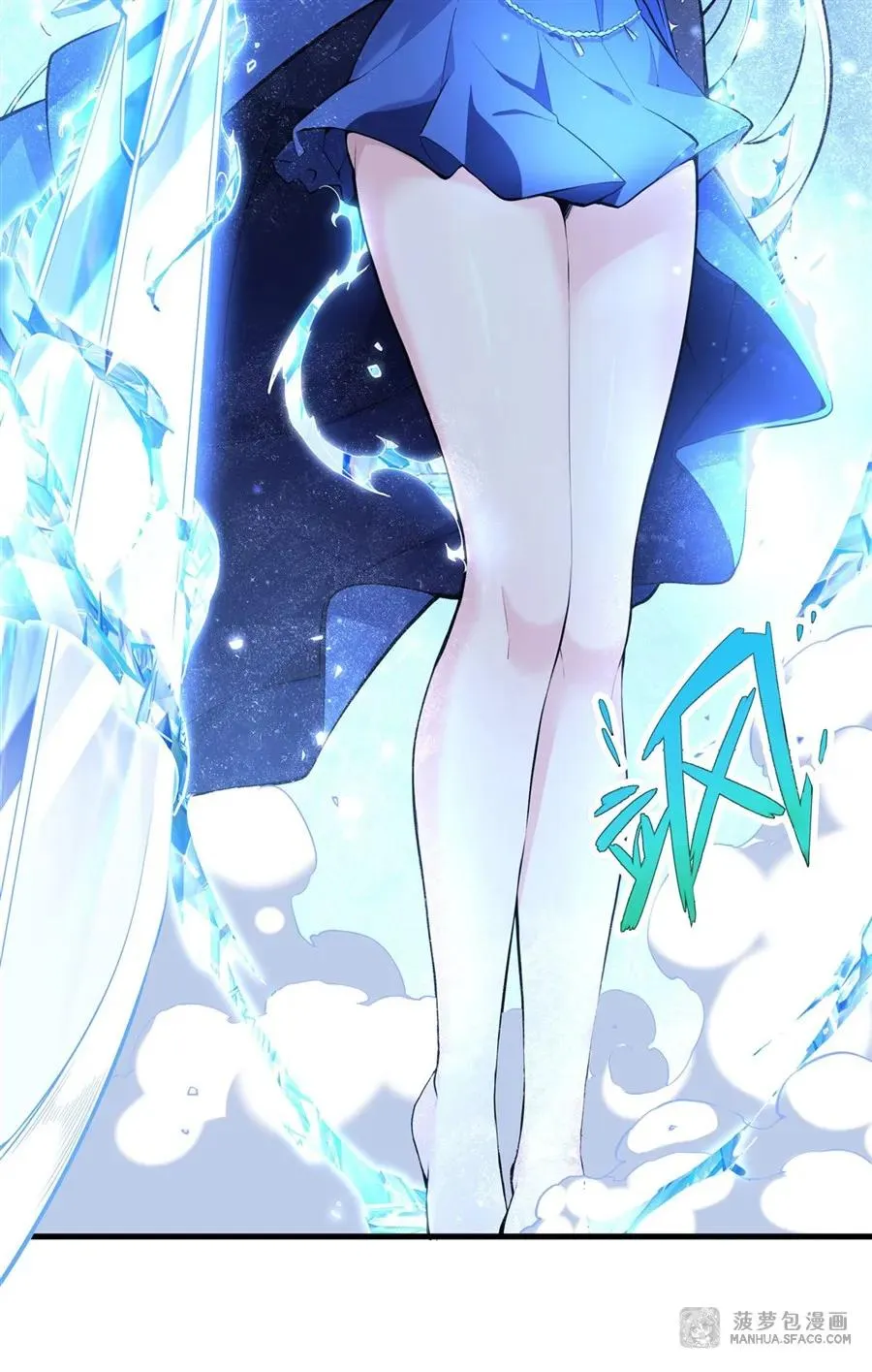 08 遇刺17