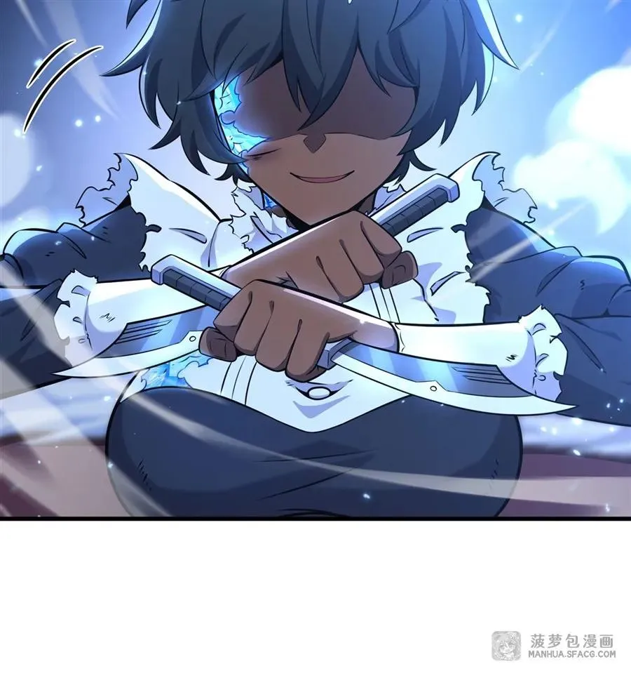 09 沐恩的选择38