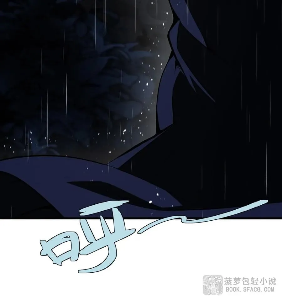 20 预料之外67
