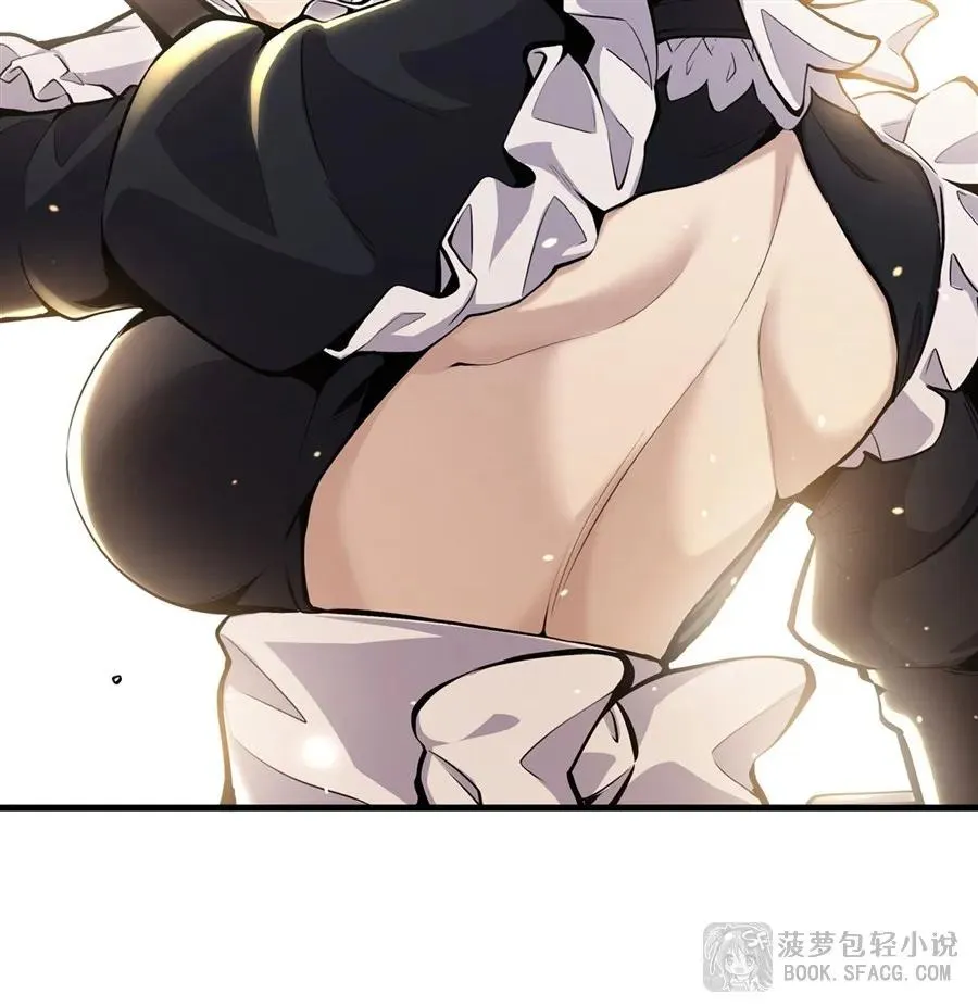 12 全乱套了20