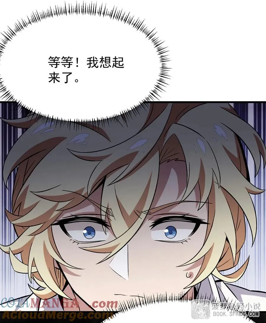 15 父母双忙48