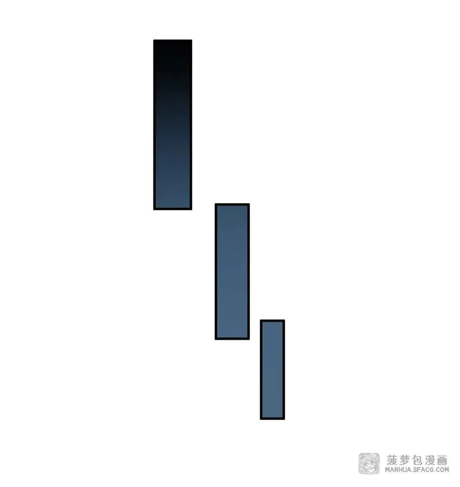 10 再次死亡？59