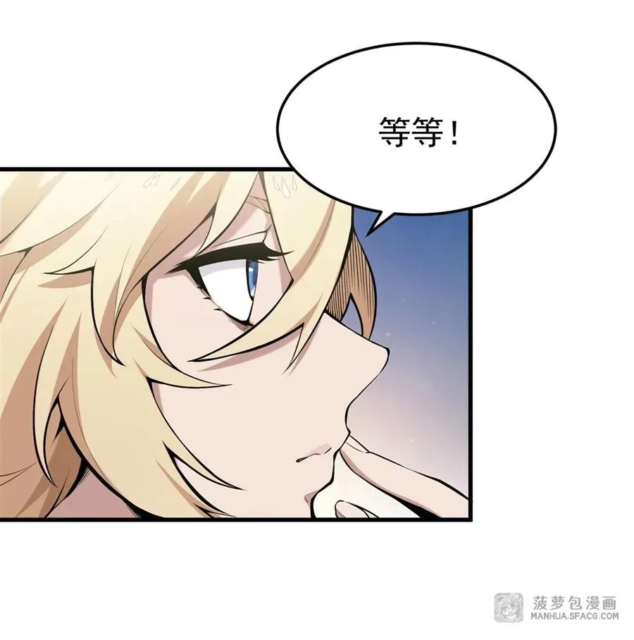 01 地狱级开局10