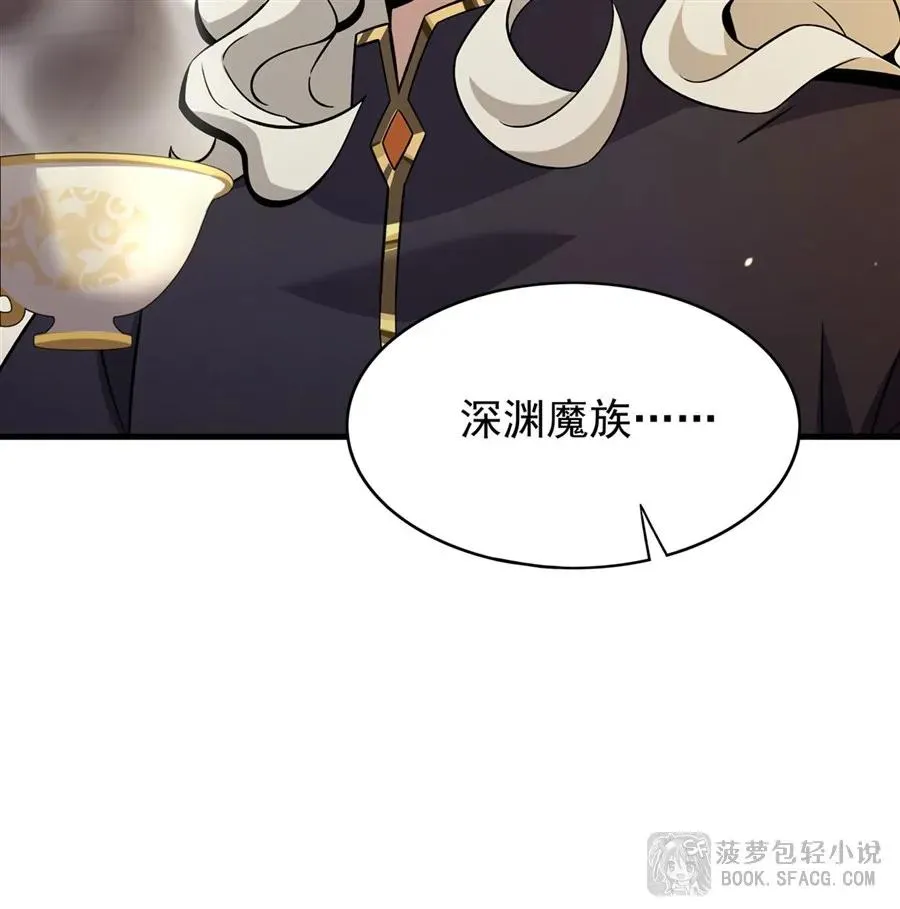 15 父母双忙47
