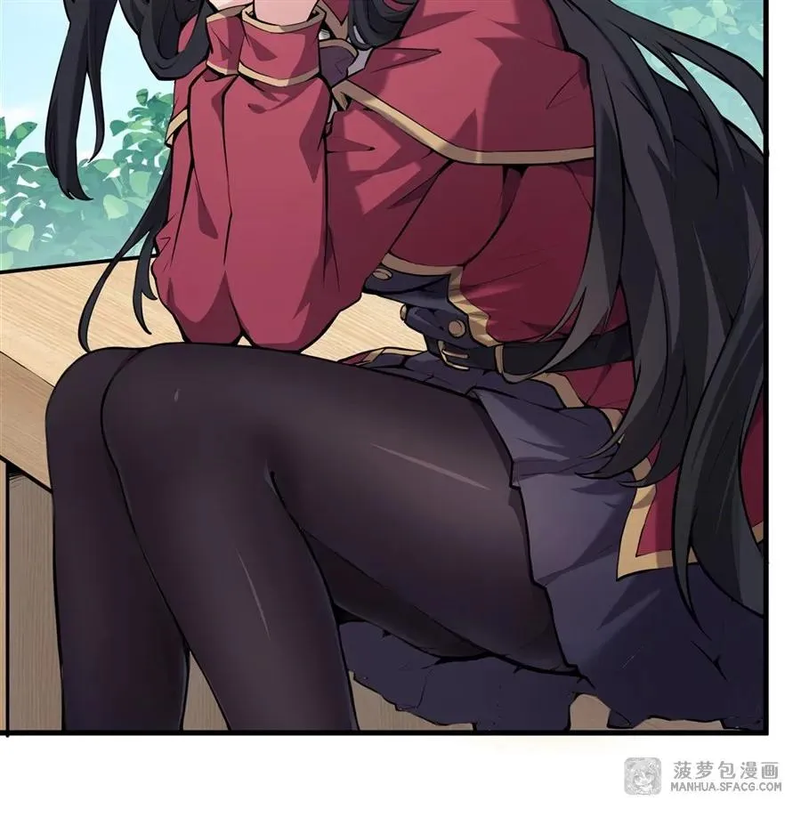 0 黄毛反派打开方式19