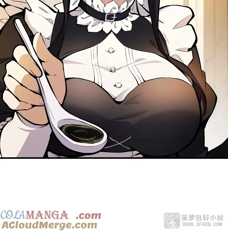 11 贴身服侍63